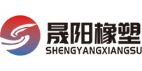 奢詩(shī)戀床墊
