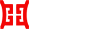 奢詩(shī)戀床墊