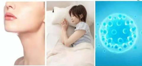 床墊的透氣性，對(duì)你很重要！